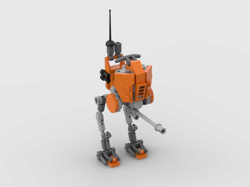 AT-RT M2s