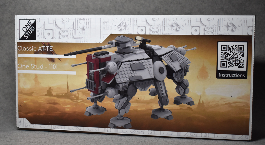 AT-TEs