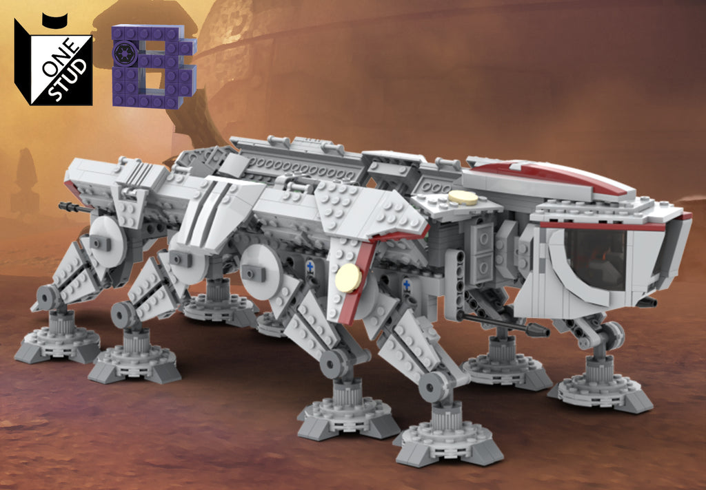 Republic ATOTs