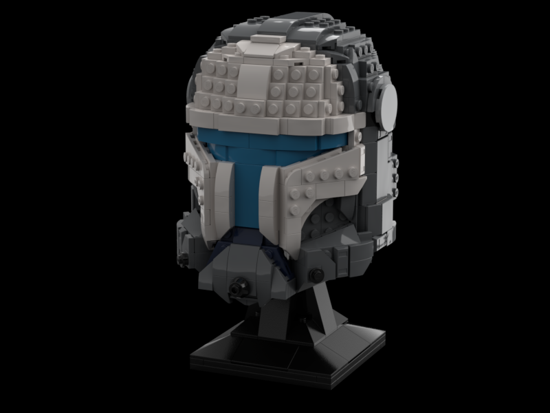 Helmets