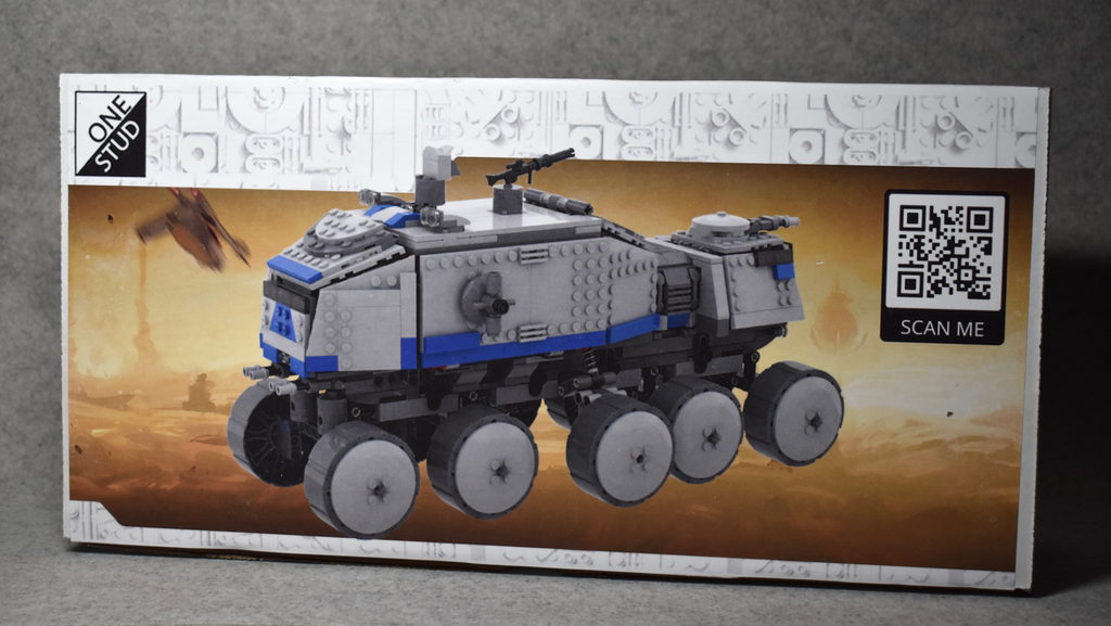 Turbo Tanks