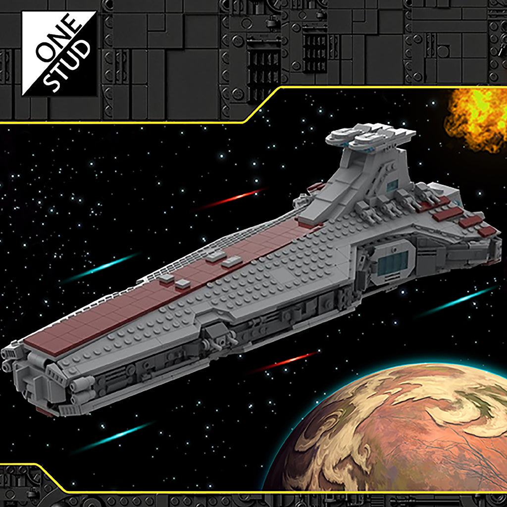 Venator