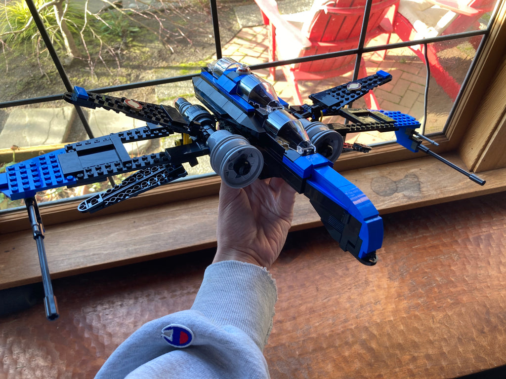 ARC-170