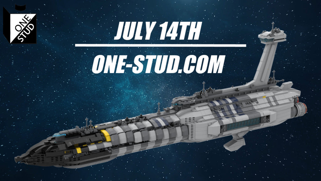 Separatist Sets: Invisible Hand